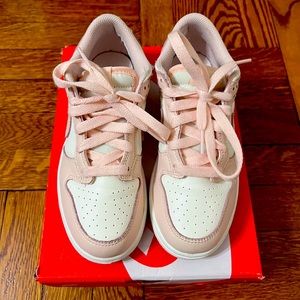 Nike Dunks Kids Boys/Girls